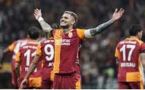İtalya'dan Mauro Icardi'ye yakın takip