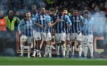 Trabzonspor'da savunma alarmı! Son 11 maçta 19 gol