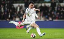 Be�ikta� ile G�ztepe 60. randevuda kar�� kar��ya