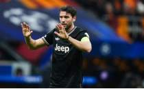 Manuel Locatelli: 'Geri d�n��e ne kadar inanabiliriz?'