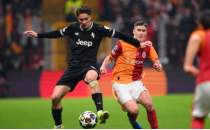 Fabio Capello'dan Juventus - Galatasaray için çarpıcı iddia!