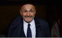 Juventus'ta Luciano Spalletti kararı!