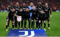 Luca Toni: 'Galatasaray, Juventus'u pi�man etti'