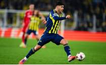 Marco Asensio, Avrupa'da sessiz: 0 gol, 0 asist