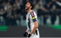 Manuel Locatelli: 'A�lamak istiyorum'