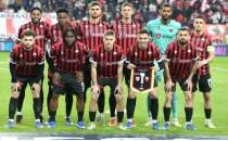 Jeton Bekiri: '�lk gole kadar iyiydik'