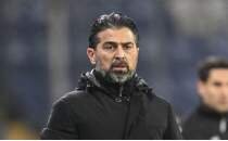 �lhan Palut: 'D��me hatt�ndan kurtulmak i�in vakit daral�yor'