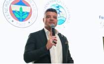 Fenerbah�e'den 4 Nisan payla��m�!