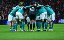 �ampiyonlar Ligi'nde ekstra hak yine �ngiltere'ye