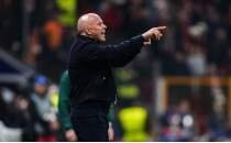 Jermaine Pennant'tan Arne Slot'a tepki!