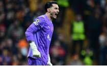 U�urcan'dan alk��lanacak hareket