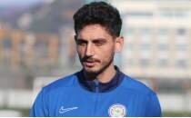 Samet Akaydin: ''Kazanmak için gideceğiz''