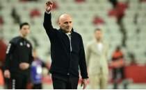 Sami U�urlu: 'Unutmak isteyece�imiz bir ak�am'