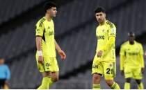 Nihat Kahveci'den Fenerbah�e de�erlendirmesi!