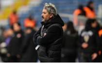 Atila Gerin: 'K�mede kalma m�cadelesi verece�iz'