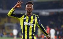 Fenerbah�e'den Gaziantep'e ayn� tarife