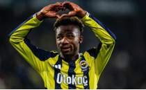 Dorgeles Nene'den Be�ikta� ma�� a��klamas�