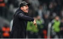 Emre Belözoğlu: 'Kuyudan çıksak yeter!'