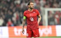 Galatasaray'dan Hakan Çalhanoğlu için 10 milyon euro