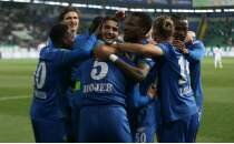 Çaykur Rizespor, evinde Gaziantep FK'yi konuk edecek!