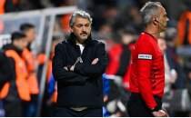 Atila Gerin: 'Son ana kadar mücadele edeceğiz'