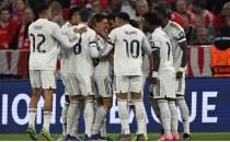 Arda G�ler'den 5 rekorluk tarihi performans