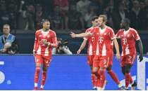 Bayern M�nih'ten Eren Dink�i'nin k�z arkada�� i�in ba�lat�lan kampanyaya destek