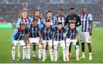 Trabzonspor, galibiyet özlemini dindirme peşinde
