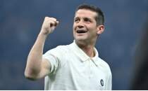Cristian Chivu'nun gelece�i i�in a��klama