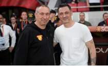 Mirel Radoi: 'Sonu� adil de�il'
