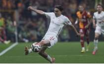 Antalyaspor'da büyük kriz: 13'e yükseldi