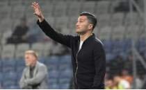Nuri �ahin: 'Hak edilmi� bir galibiyet'
