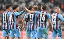 Trabzonspor, Türkiye Kupası'nda finale odaklandı