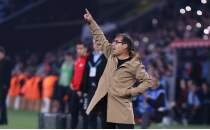 Gen�lerbirli�i, Metin Diyadin ile lige tutundu!