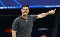 Arsenal'de 3 transfer hedefi!