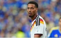 Manchester United'dan Nmecha ata��! Dev kul�pler s�raya girdi