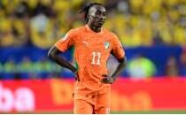 Liverpool'dan Diomande için yeni hamle!