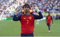 Real Madrid ortalığı karıştıracak: Ferran Torres!