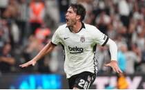 Juventus'tan Dusan Vlahovic açıklaması: 'İşte gerçek!'