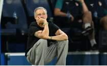 Luis Enrique'ye 20 milyon euro maa�
