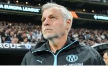 Beşiktaş maçı sonrası Bruno Genesio için ayrılık iddiası!