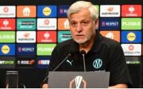 Bruno Genesio, �stanbul'da yine kaybetti