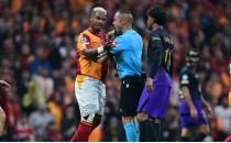 Lamine Yamal'dan Lemina sorusuna dikkat çeken tepki