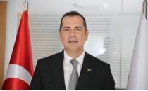 R�za Per�in'den Galatasaray, Fenerbah�e ve Trabzonspor i�in olay s�zler!