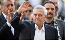 Aziz Y�ld�r�m'dan devasa b�t�e: 200 milyon euro ile geliyor!