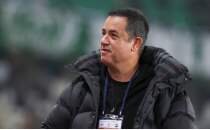 Hull City, Premier Lig yolunda play-off oynayacak