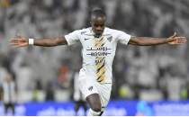 Inter'den Moussa Diaby hamlesi!