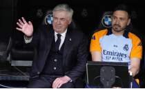 Lille'de Davide Ancelotti dönemi