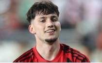 Yusuf Kabadayı'nın taraftarla diyaloğu gündem oldu