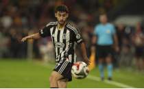 Kartal Kayra Y�lmaz: 'Ayr�lmayaca��m! Buraday�m'